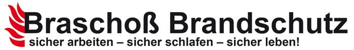http://www.brandschutz-braschoss.de